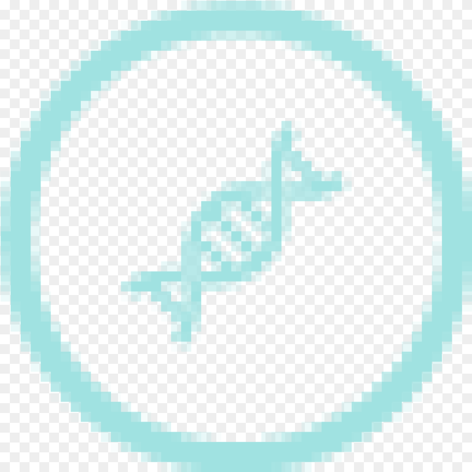 Circle Download 50px Logo, Firearm, Gun, Rifle, Weapon Png Image