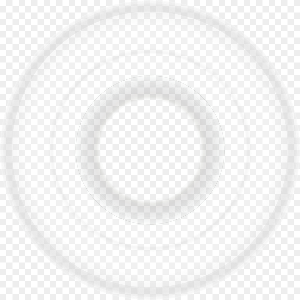 Circle Download Anthony Butler, Plate, Hole, Art, Porcelain Png