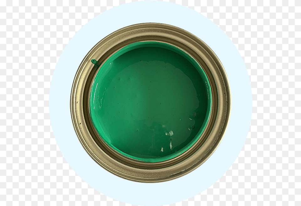 Circle Download Circle, Paint Container, Window, Plate Png