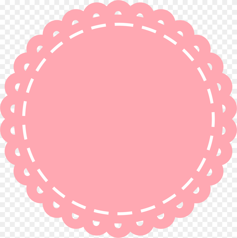 Circle Download Circle, Oval, Home Decor, Dynamite, Weapon Free Png