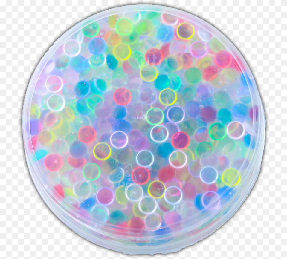 Circle Download Circle, Sphere, Accessories, Pattern Free Transparent Png