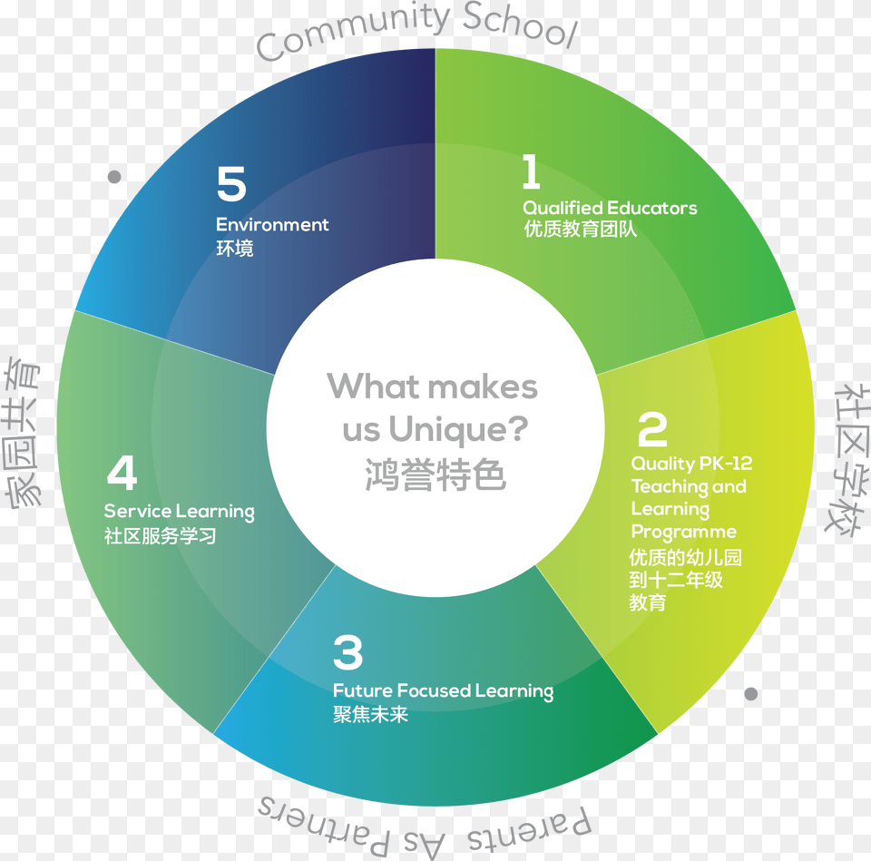 Circle Download Circle, Disk, Chart, Pie Chart Free Png