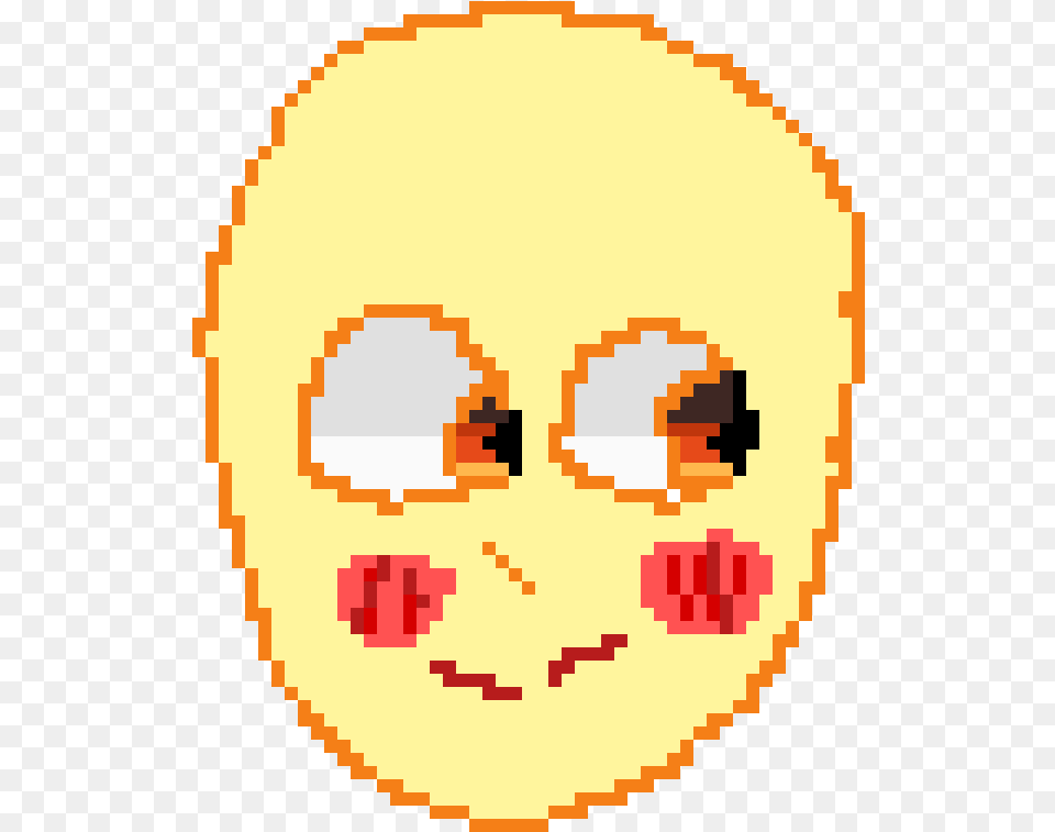 Circle Download Circle Png Image