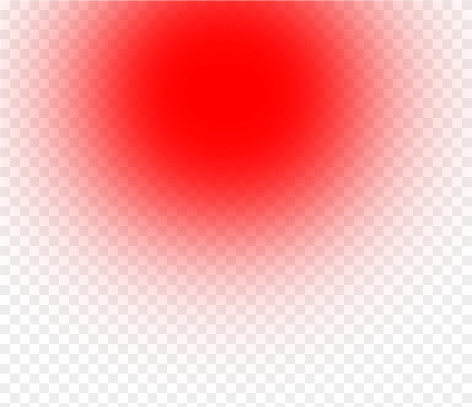 Circle Download Colorfulness Png Image