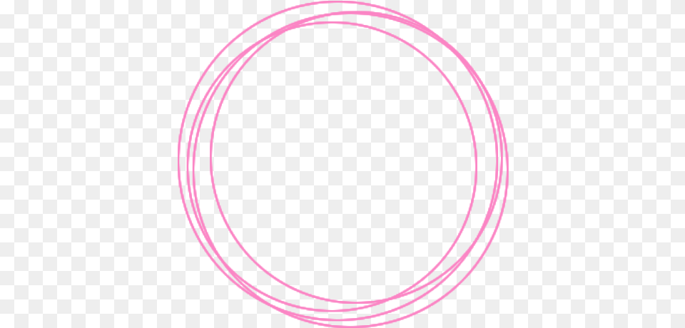 Circle Drawing Circle, Hoop, Oval Png