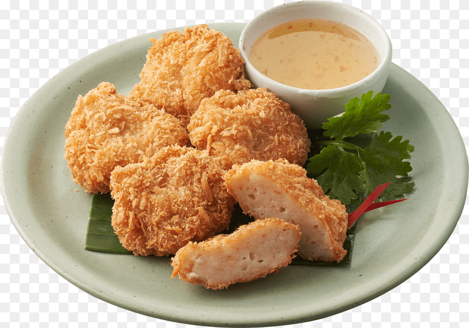 Circle Final Cut Pro X Png