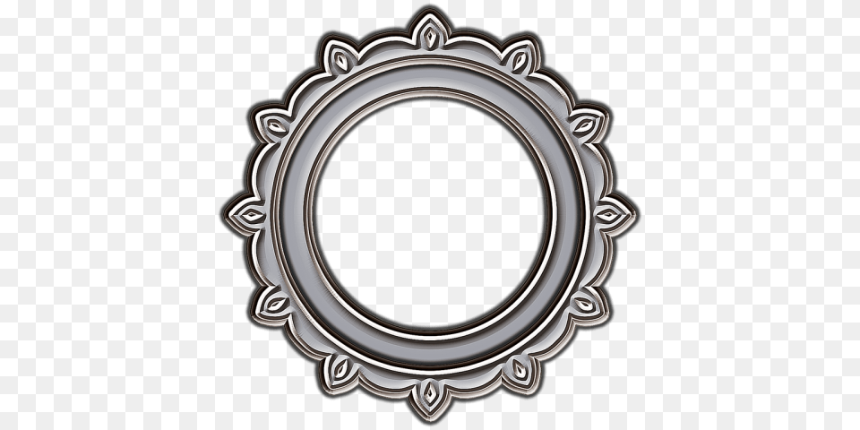 Circle Frame, Oval, Photography, Accessories, Jewelry Free Png