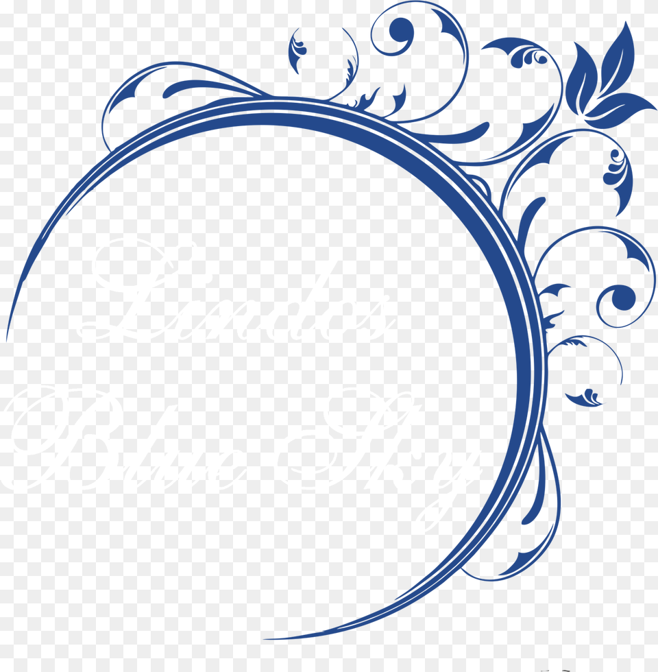 Circle Frame, Art, Graphics, Pattern, Calligraphy Png