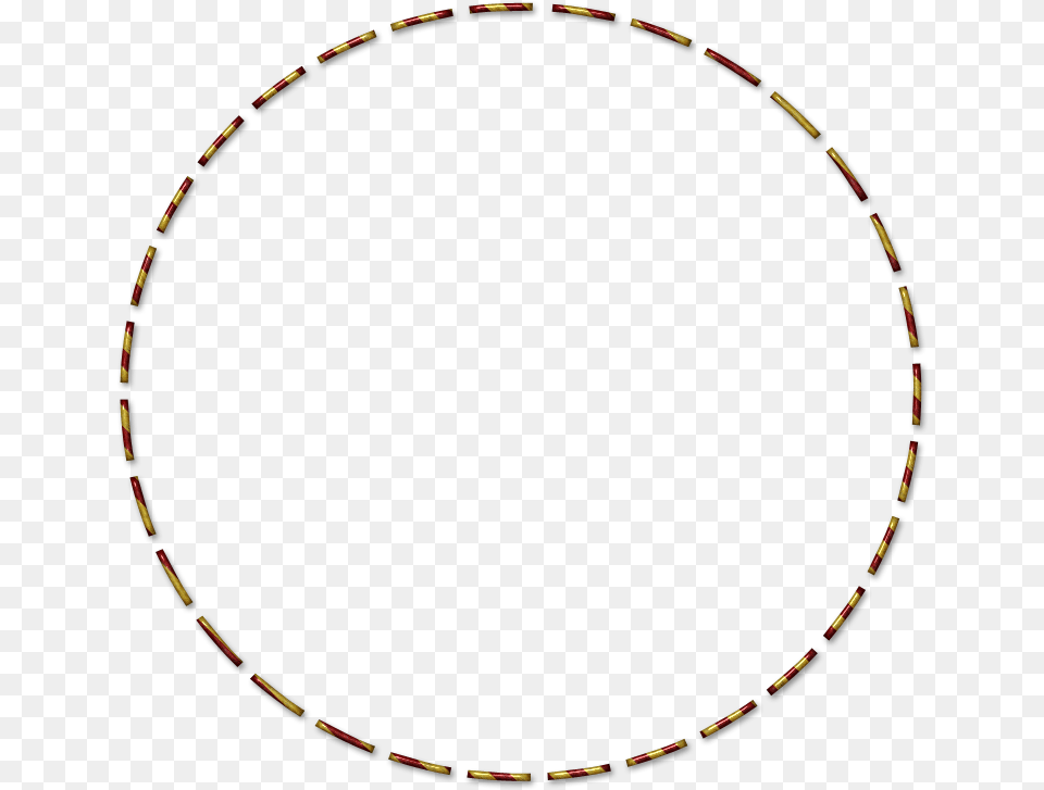 Circle Frame 800 X Circle, Hoop, Accessories, Jewelry, Necklace Free Png