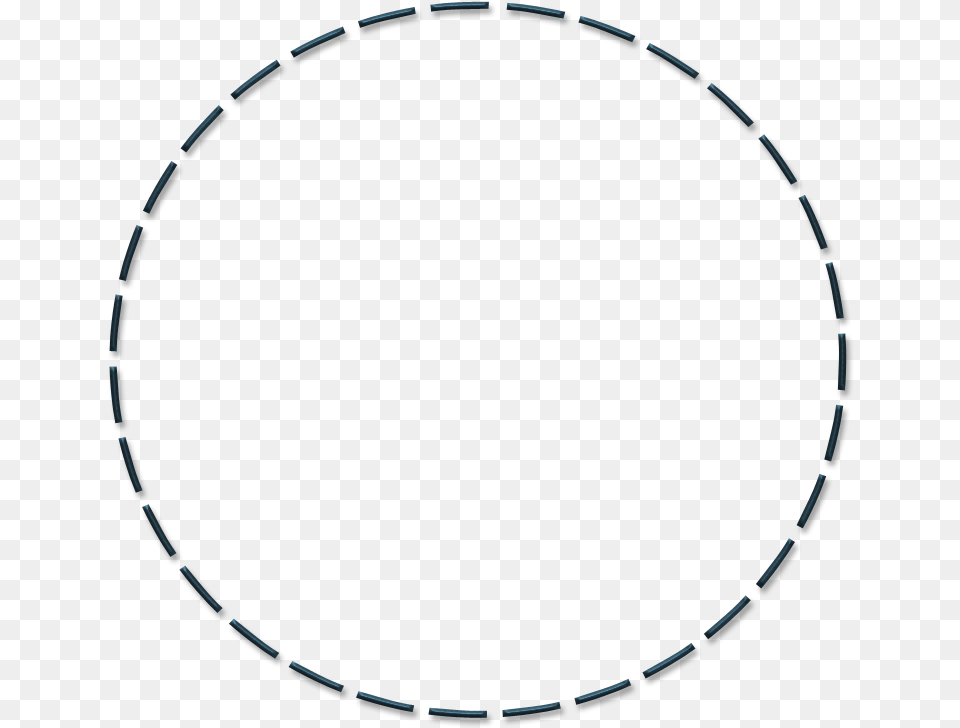 Circle Frame 800 X Embroidery Hoop Clip Art, Oval, Wristwatch Free Png