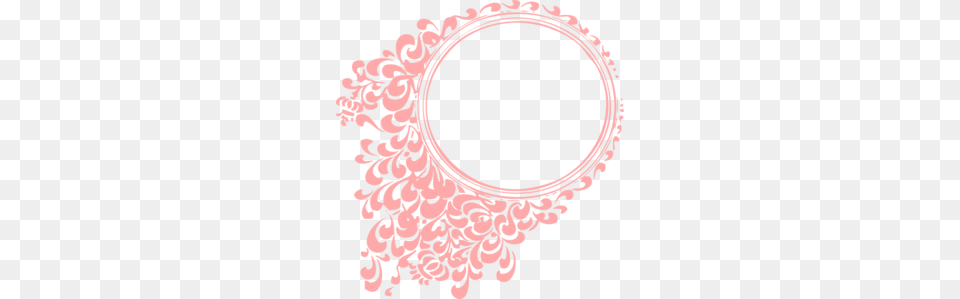 Circle Frame Clip Art, Oval, Smoke Pipe Png Image