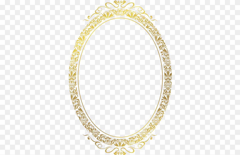 Circle Frame Gold Image Circle, Oval, Photography, Wristwatch Free Transparent Png