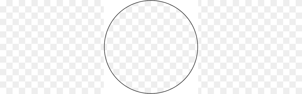 Circle Frame Pic, Sphere, Oval, Astronomy, Moon Png