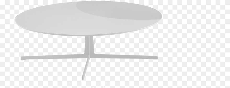 Circle Game Habitat Empty, Coffee Table, Dining Table, Furniture, Table Png Image