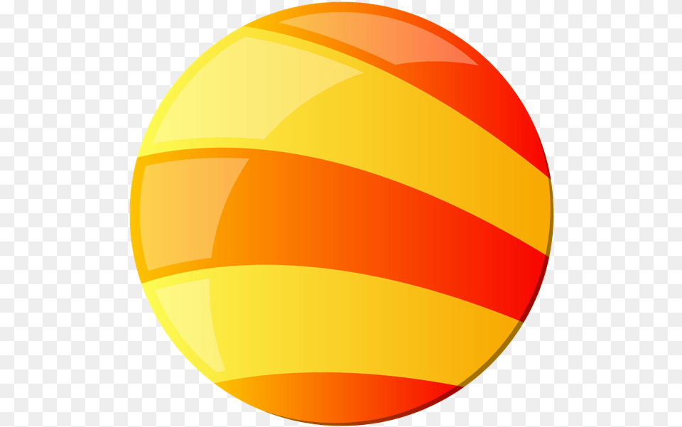 Circle Geometric Logos, Sphere, Disk Free Png