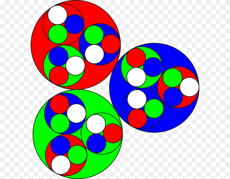 Circle Geometry Geometric Shape Triangle, Lighting, Sphere, Pattern Free Png Download