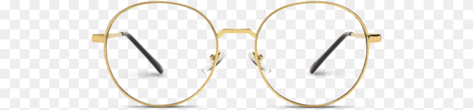 Circle Glasses Transparent Background, Accessories, Smoke Pipe Png Image