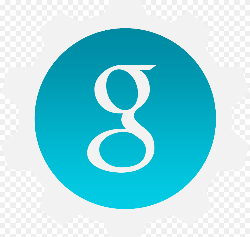Circle Google Icon Logo, Symbol, Text, Ammunition, Grenade Free Transparent Png