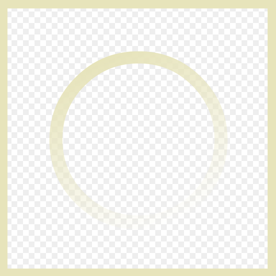 Circle Gradient 2 Circle, Oval, Astronomy, Moon, Nature Free Transparent Png