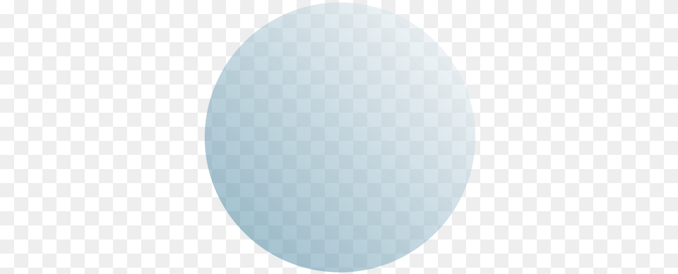 Circle Gradient Grey Circle Gradient, Sphere, Disk Png Image