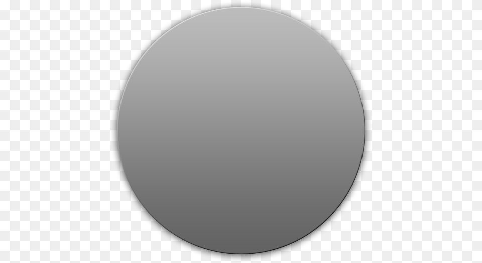 Circle Grey, Sphere, Astronomy, Moon, Nature Free Png Download