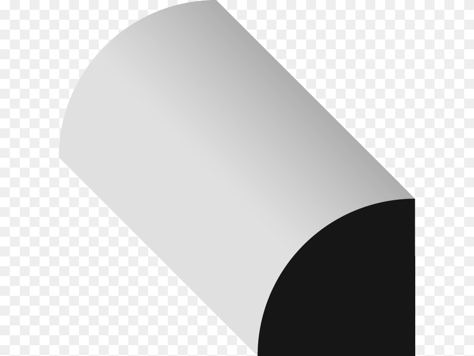 Circle Hd Metrie, Cylinder Free Png Download