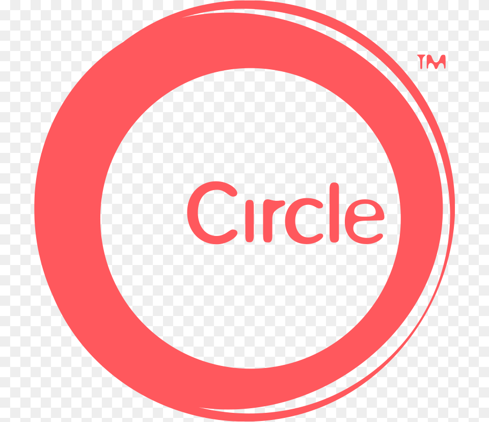 Circle Health Ltd Logo Png