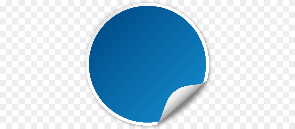 Circle Icon Blue Circle Logo, Sphere, Outdoors, Nature Free Transparent Png