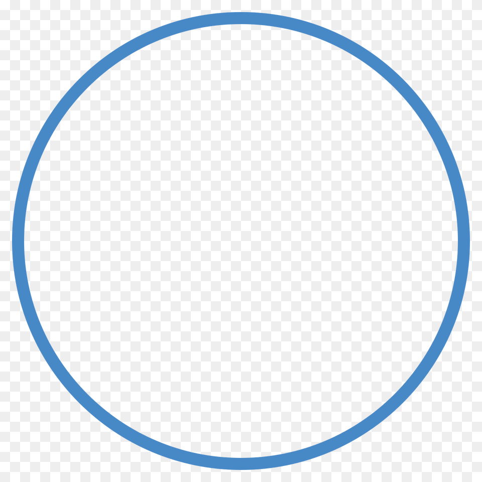 Circle Icon Clipart, Oval, Astronomy, Hoop, Moon Png