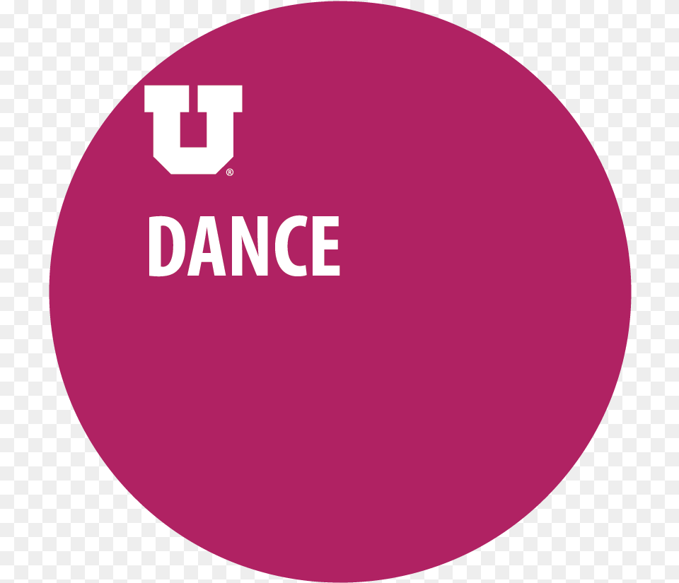 Circle Icon Dance U Circle, Logo, Disk, Symbol, Sphere Free Png Download