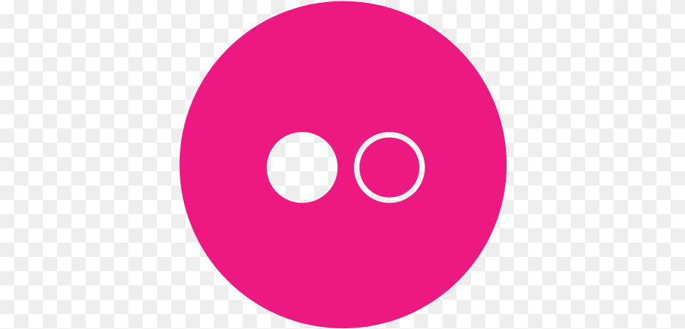 Circle Icon Dot, Purple, Sphere, Disk, Bowling Free Png Download