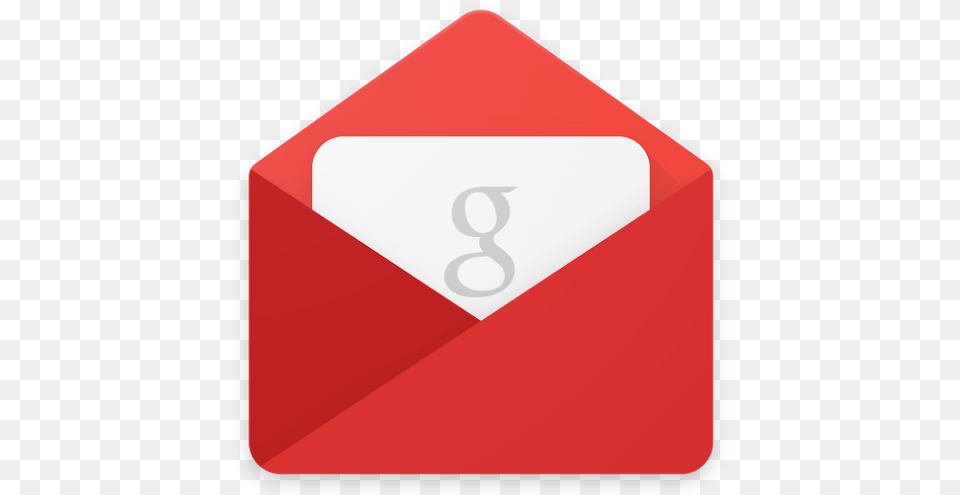 Circle Icon Material Gmail Icon, Envelope, Mail, First Aid Free Png Download