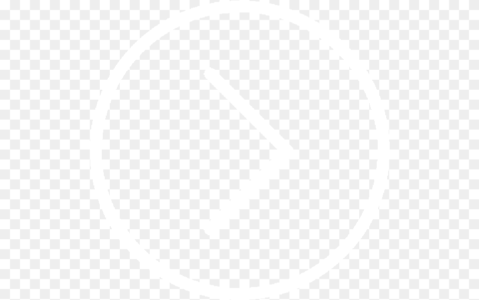 Circle Icon Pointing To The Right Wordpress, Symbol, Sign Png