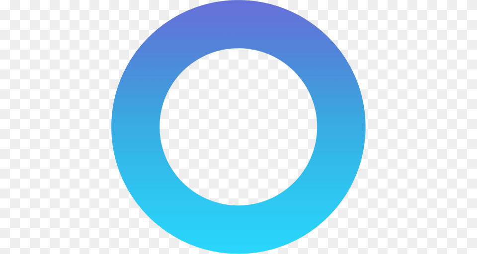 Circle Icon Size, Nature, Outdoors, Sky Png