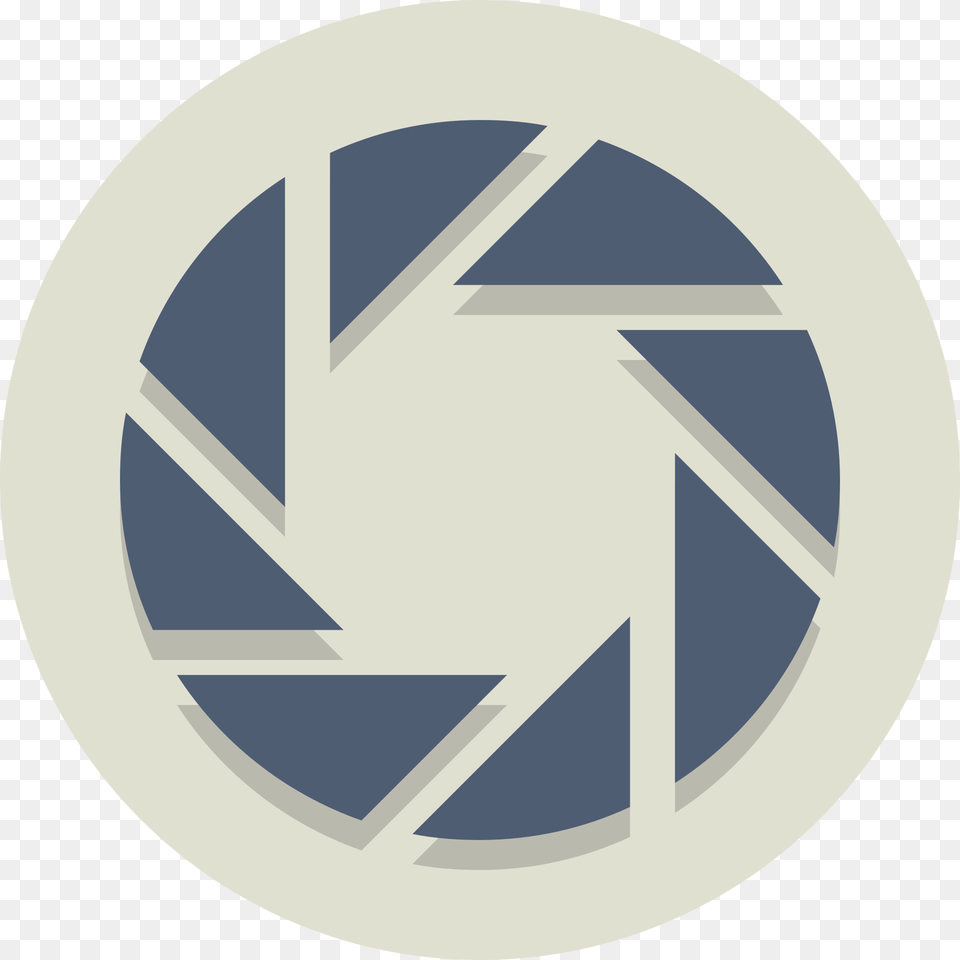 Circle Icons Aperture, Disk, Symbol Free Transparent Png
