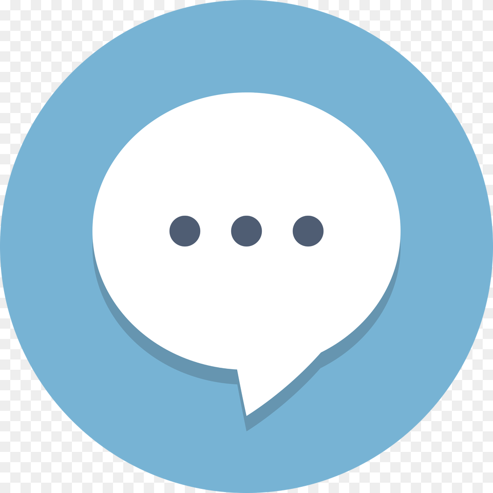 Circle Icons Chat, Clothing, Hat, Cap, Disk Free Png