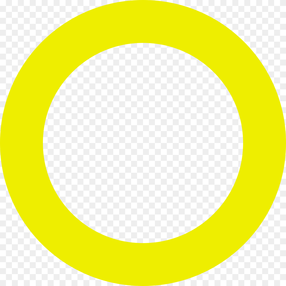 Circle Images Download Ray Of Hope Free Png