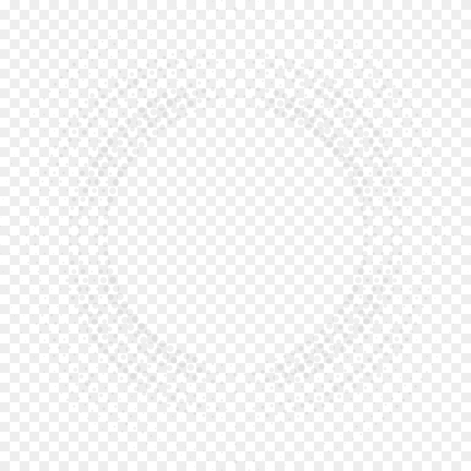 Circle Img Circle, Machine Png