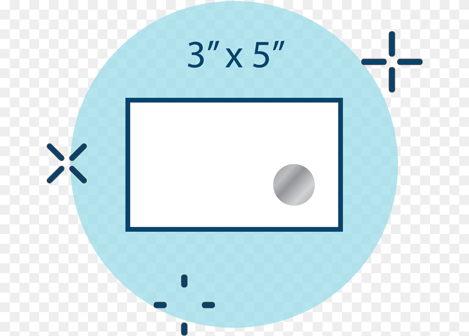 Circle Index Card, Sphere, White Board, Disk, Outdoors Free Png