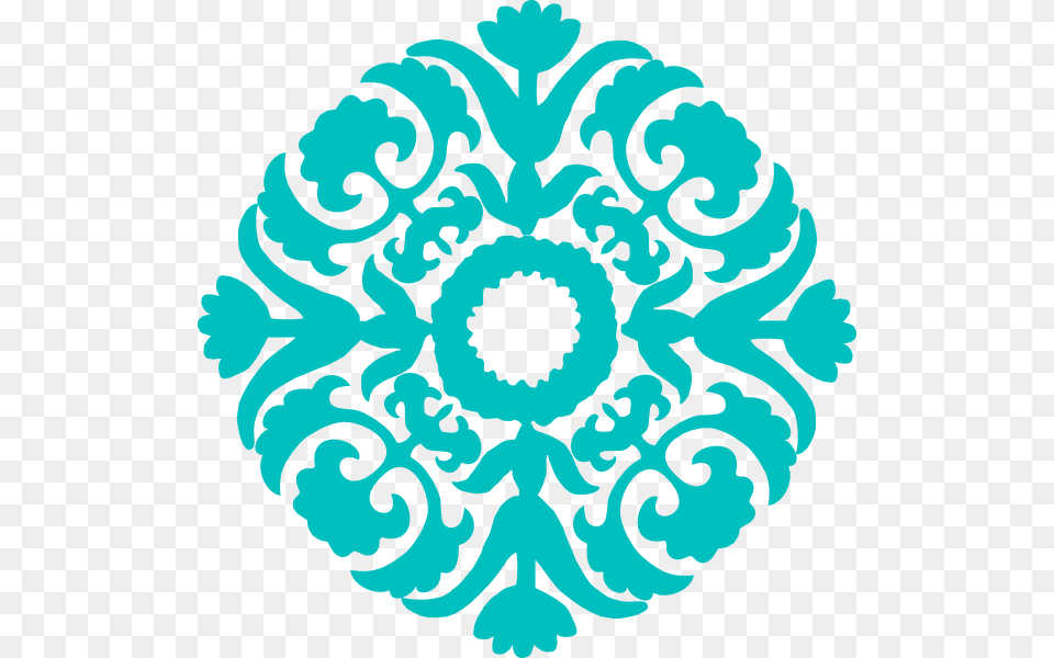 Circle Islamic Pattern, Art, Floral Design, Graphics, Home Decor Png