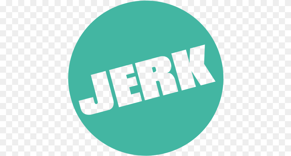 Circle Jerk Crew Circle, Logo, Disk Free Transparent Png