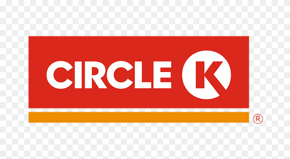 Circle K Logo, First Aid, Sign, Symbol Free Transparent Png