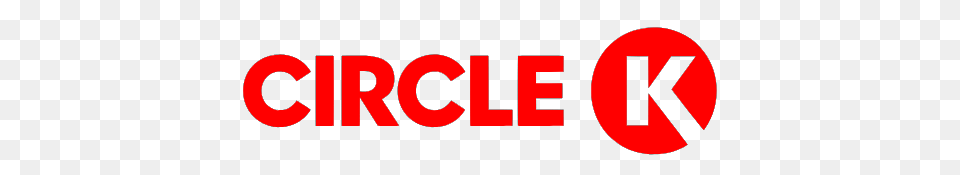 Circle K Simple Logo, Dynamite, Weapon, Plant, Vegetation Free Png