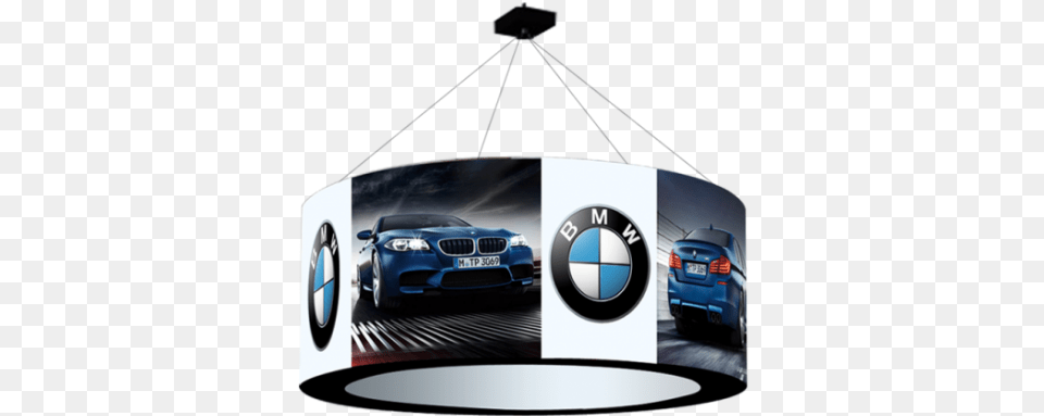 Circle Led Hanging Sign Light Emitting Diode, Car, Vehicle, Transportation, Coupe Png Image