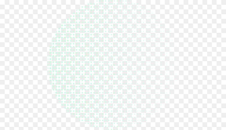 Circle Led Light Arduino, Pattern, Texture, Home Decor, Astronomy Free Png