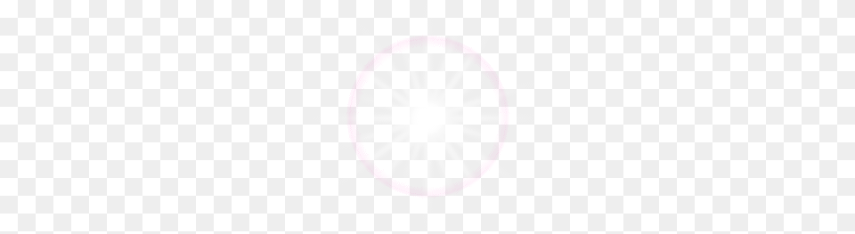 Circle Lens Flare, Logo, Light Free Transparent Png