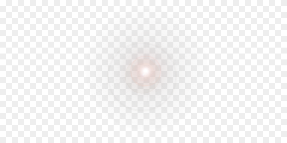 Circle Light 1 Circle, Sphere, Flare, Outdoors, Nature Free Transparent Png
