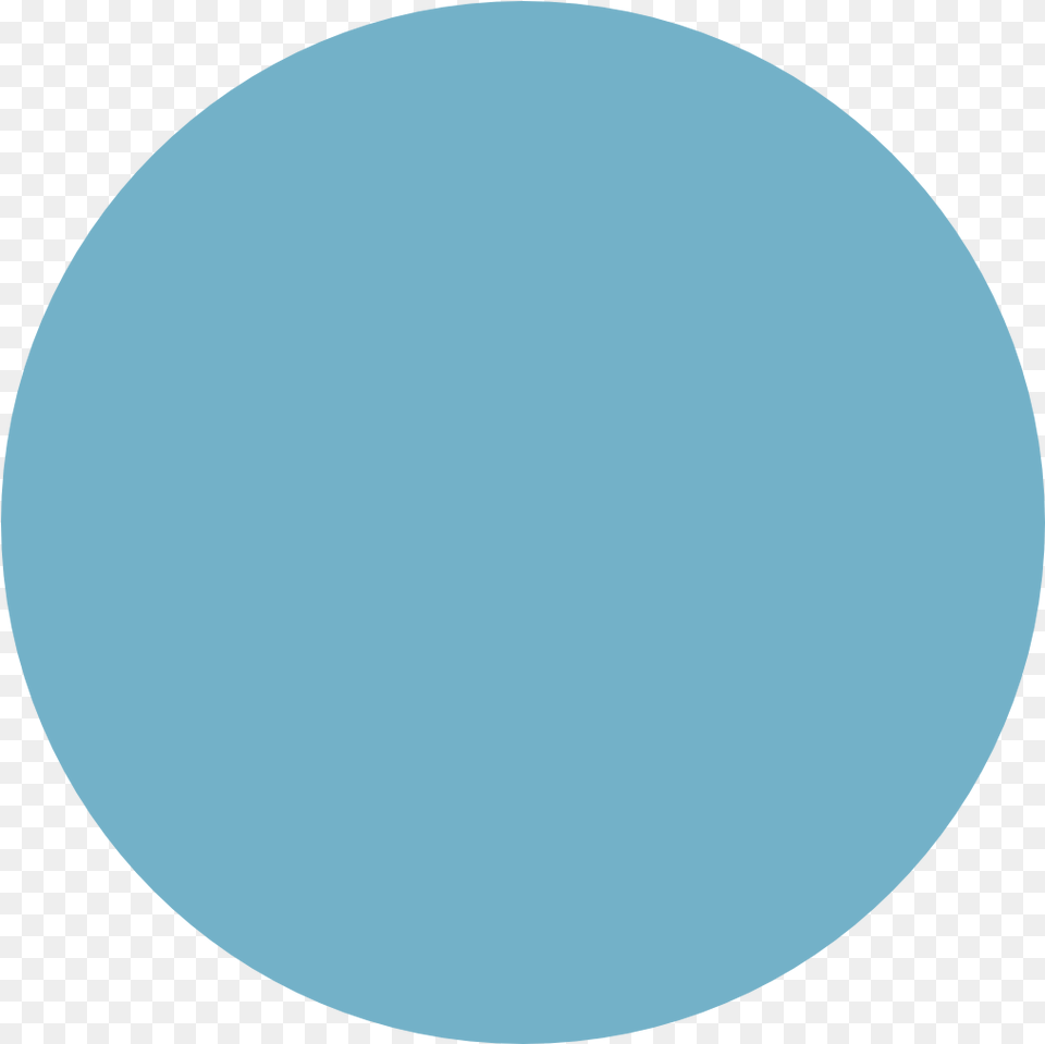 Circle Light Blue, Sphere, Oval, Astronomy, Moon Free Transparent Png