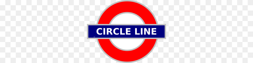 Circle Line Clipart Clip Art Images, Logo, Dynamite, Weapon Free Png