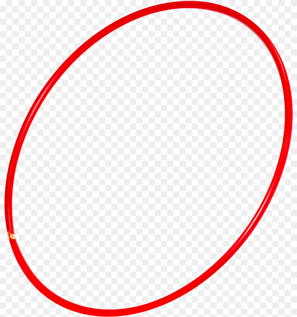 Circle Line Oval Point Angle Circle, Hoop, Accessories, Jewelry, Necklace Png